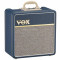 قیمت خرید فروش آمپلی فایر گیتار الکتریک Vox AC4 C1 BL